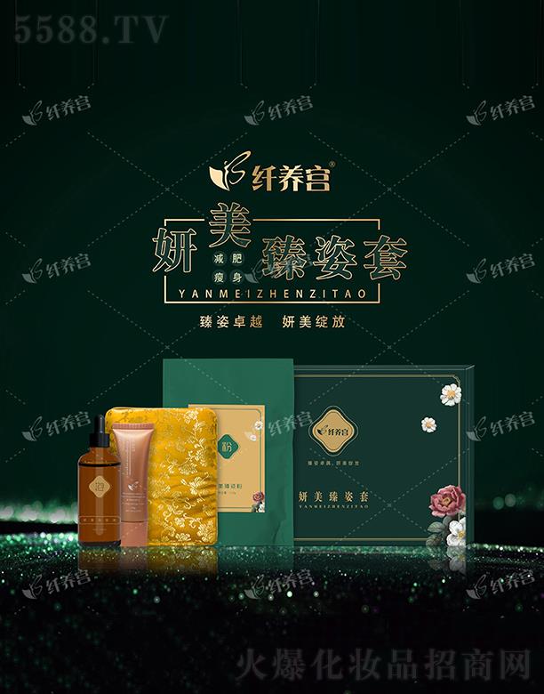 �w�B(y��ng)�m����������