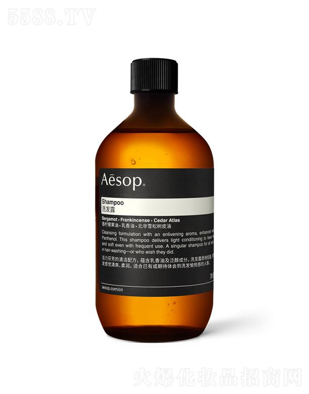 ����ϴ�l(f��)¶500mL�a(b��)���b