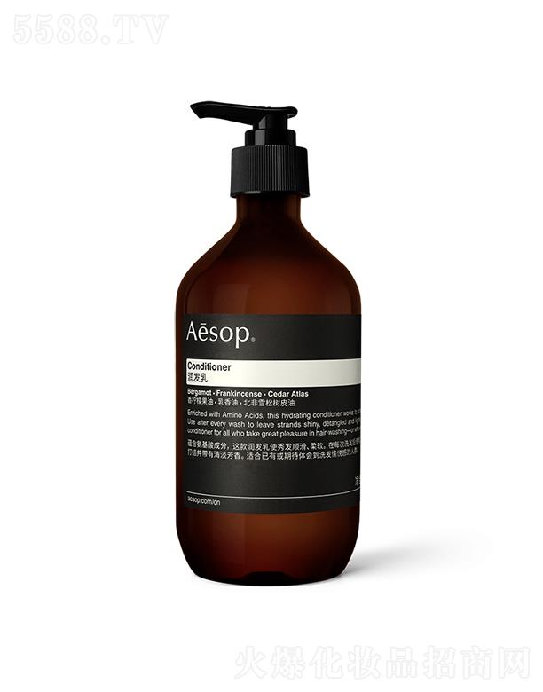 �������l(f��)�� 500ml