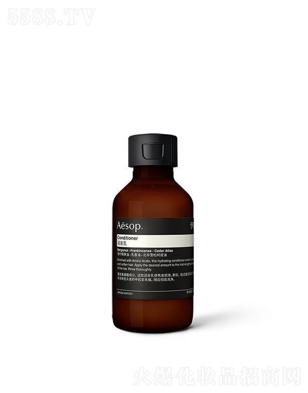 �������l(f��)�� 100ml