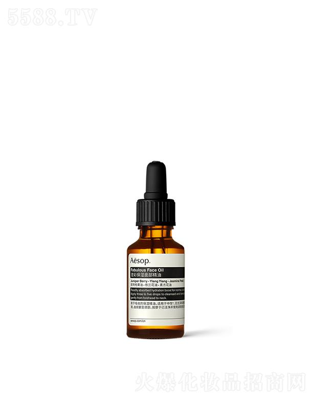 �����βʱ����沿����