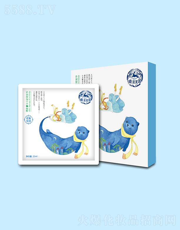 Ĥ������(gu��)�ߝ�(r��n)����Сˮ�H��Ĥ