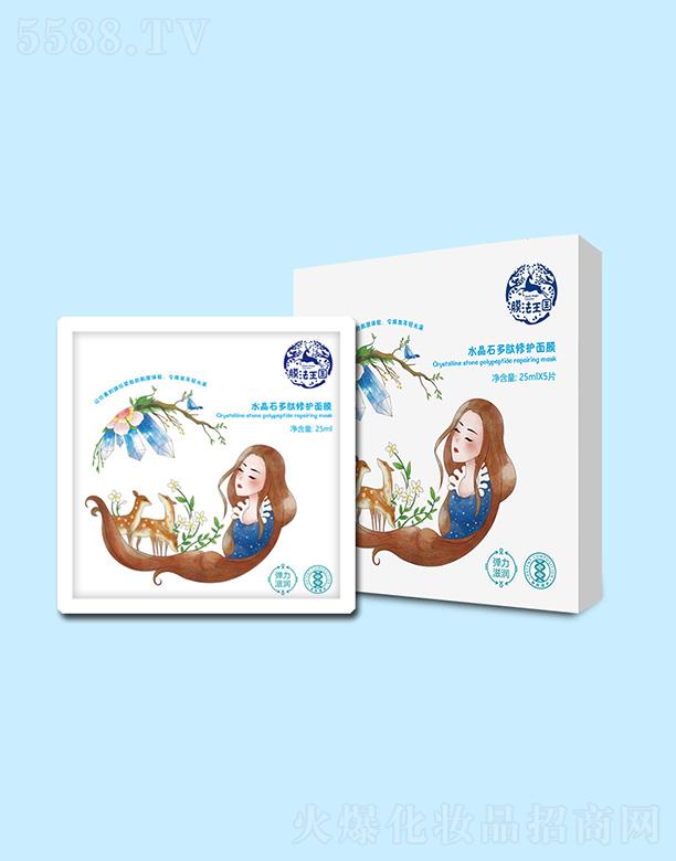 Ĥ������ˮ��ʯ�������o(h��)��Ĥ