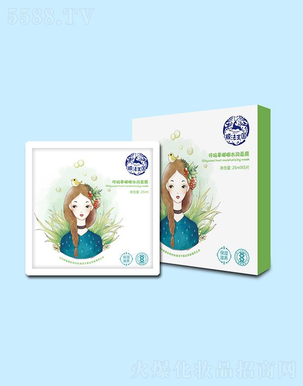 Ĥ��������������ˮ����Ĥ