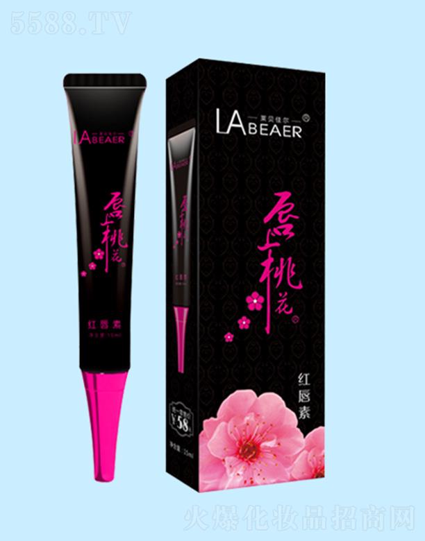 �����һ��t����