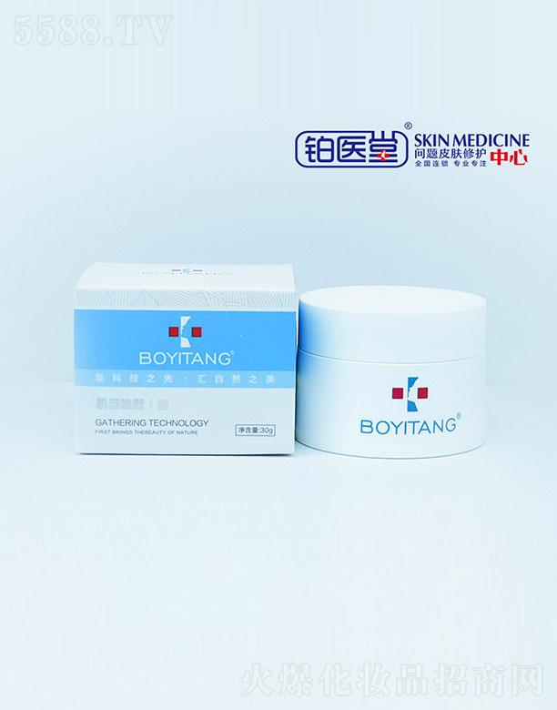 �K�t(y��)�ü�����˪1��