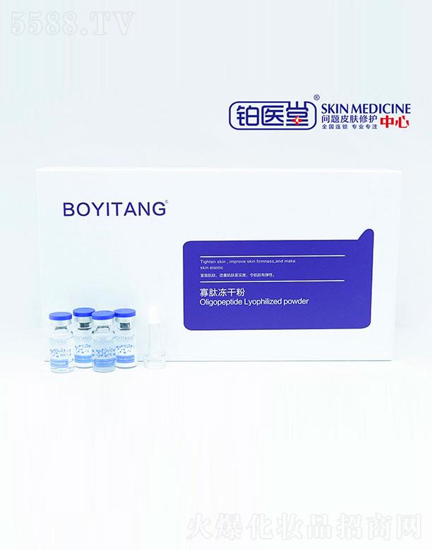 �K�t(y��)�ù��ă��ɷ�