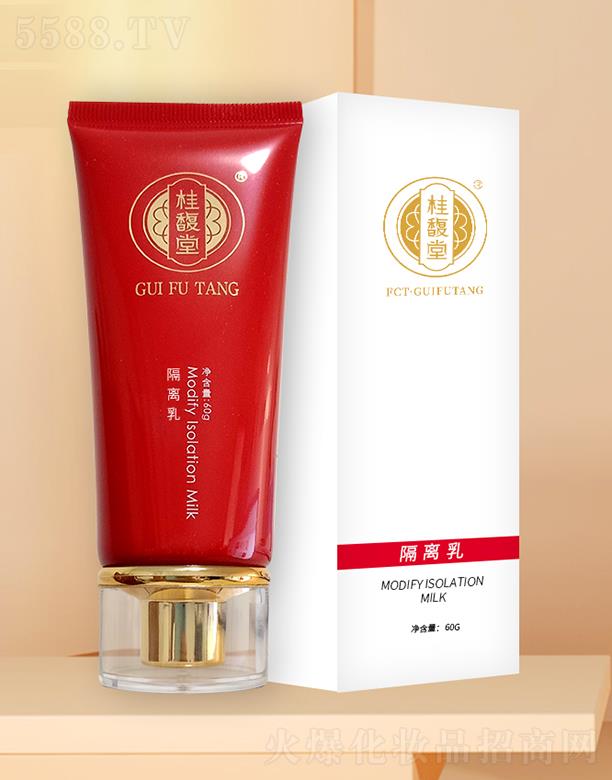 ����ø��x�� 60g