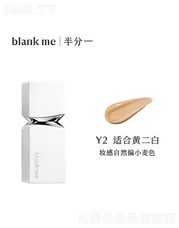 ���һ��С��������͸���覷۵�ҺY2