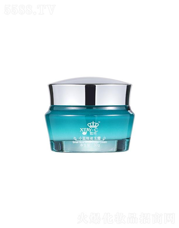 ��С�{ƿ����˪