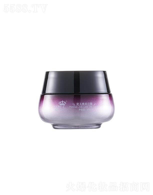 �۴��񟨲���˪