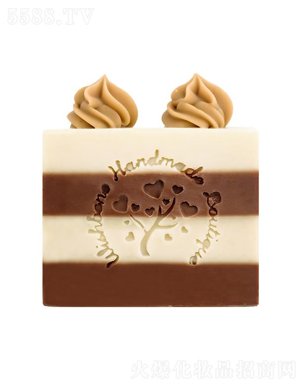 �SԸ�����̿ɿ����w��