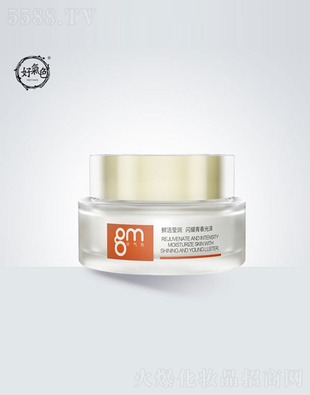 ����ˮ���z������˪