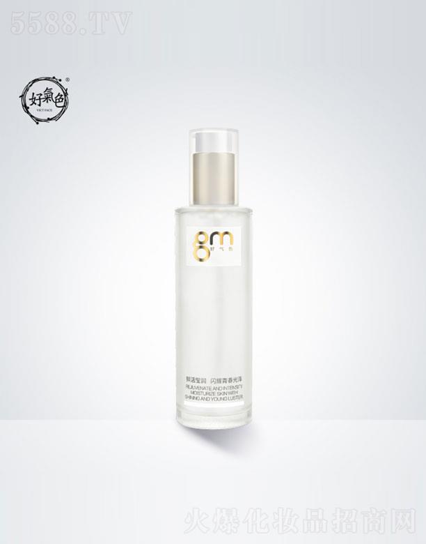 ����ͯ����B(y��ng)Һ