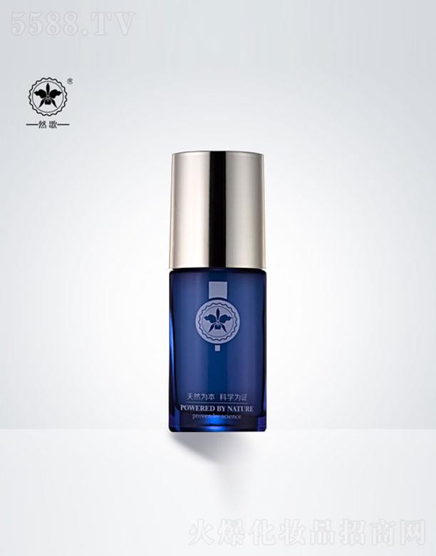 Ȼ��ɳ�����o˪