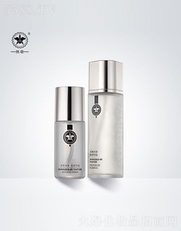 Ȼ���Ь�͸���׾��AҺ