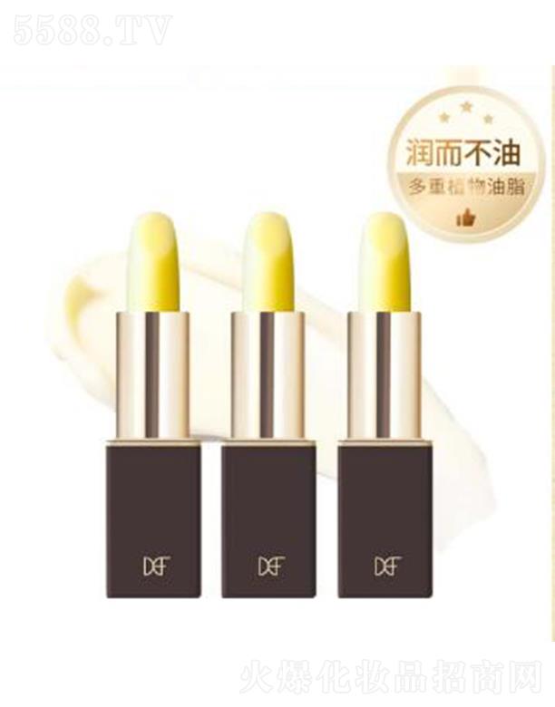 ���˷��᝙�o����3.8g��3֧�b��