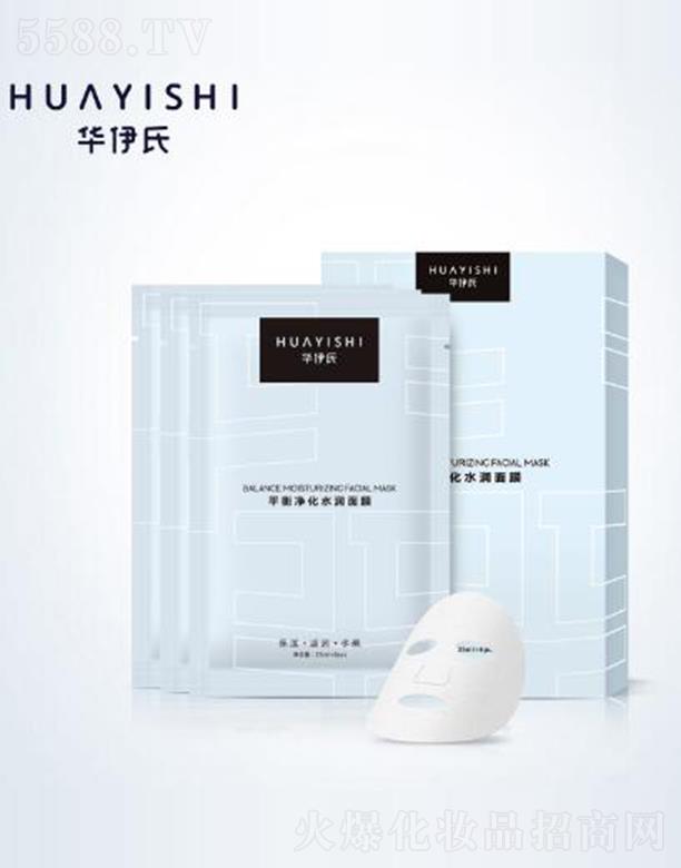 �A����ƽ�����ˮ����Ĥ