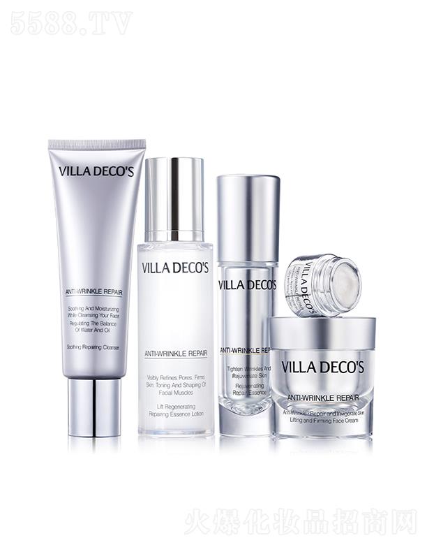 �S�������g���o�Y��