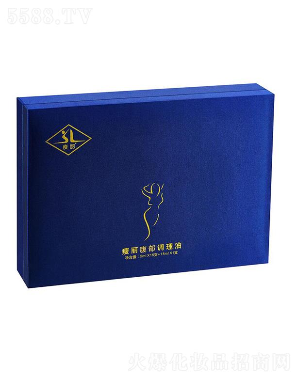 ���������{(di��o)����