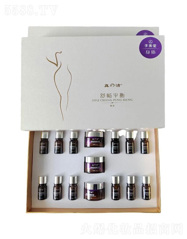 ��Ν����敳ƽ���׺�