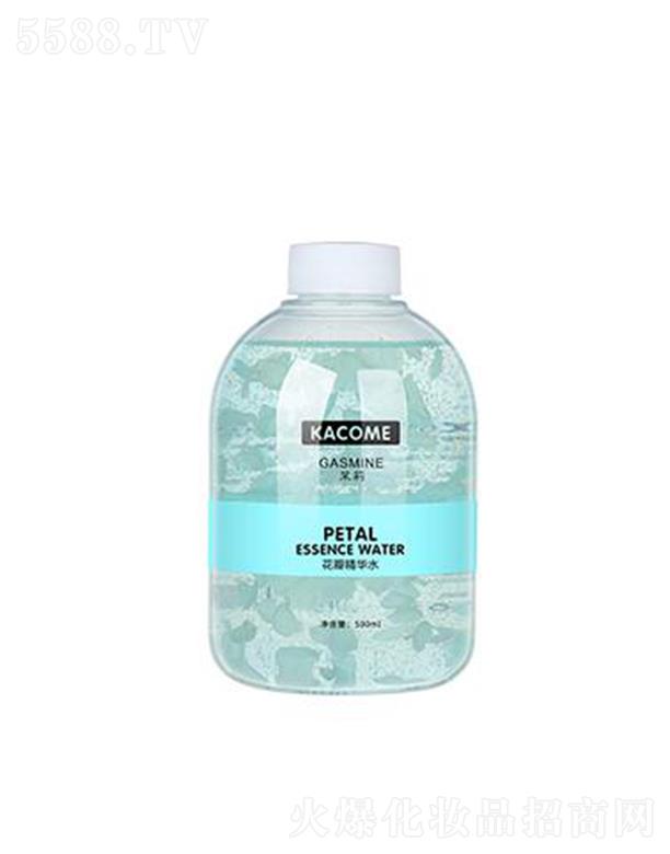 ��ޢ���򻨰꾫�Aˮ