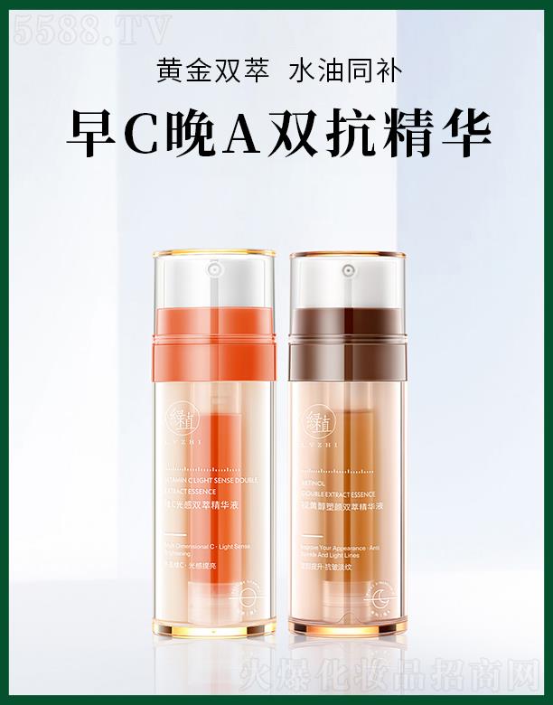 �Gֲ��C��A�p�����AҺ