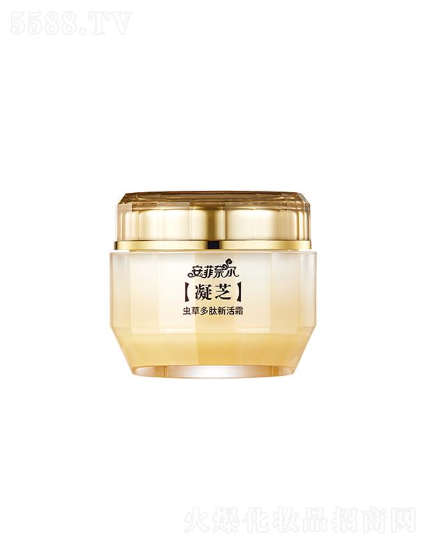 ��֥�x�ݶ����»�˪