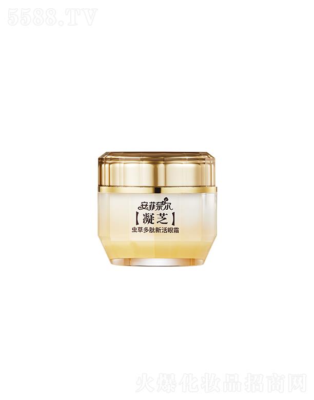 ��֥�x(ch��ng)�ݶ����»���˪