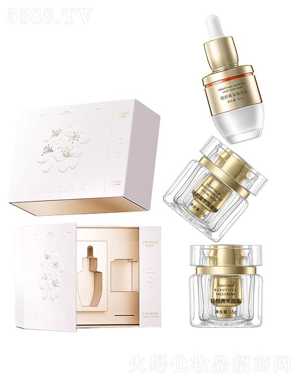 ����ɯŮ���p��׺�