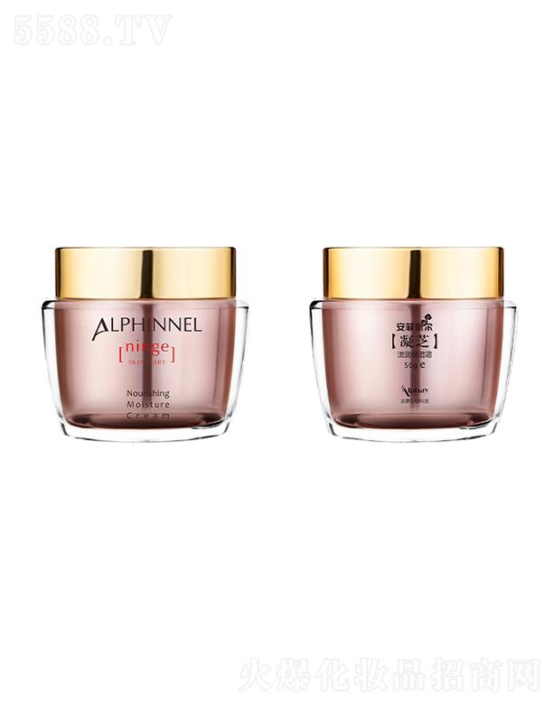 ��֥�̝�����˪