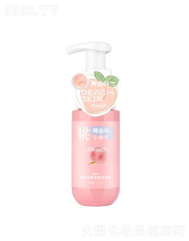 ��ޢ���҃������ϴ����