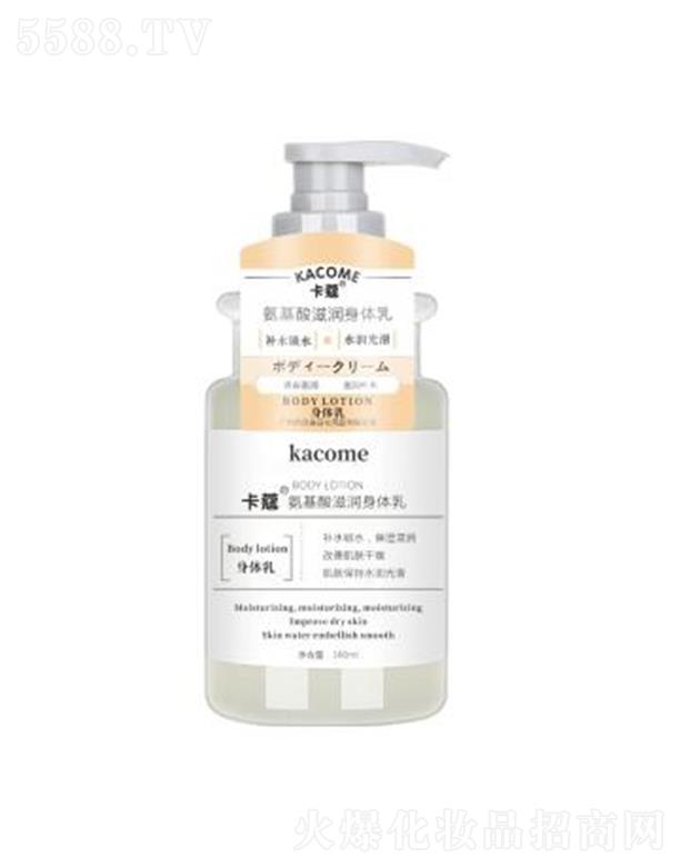 ��ޢ�������̝�(r��n)���w��