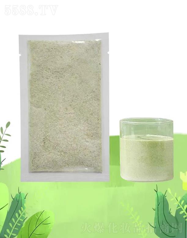 ��֭ħ�����ͷ�(���S����A)