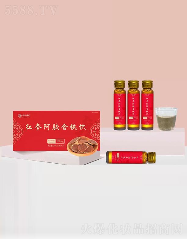 ���B(y��ng)�t�����z���F�