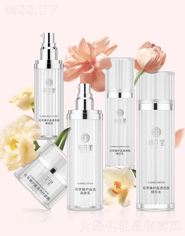 �����ﻨ�����o(h��)��͸���w���b