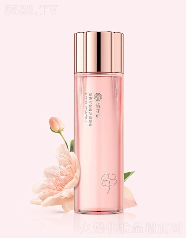 �����ﻨ���������w���ˮ 220ml