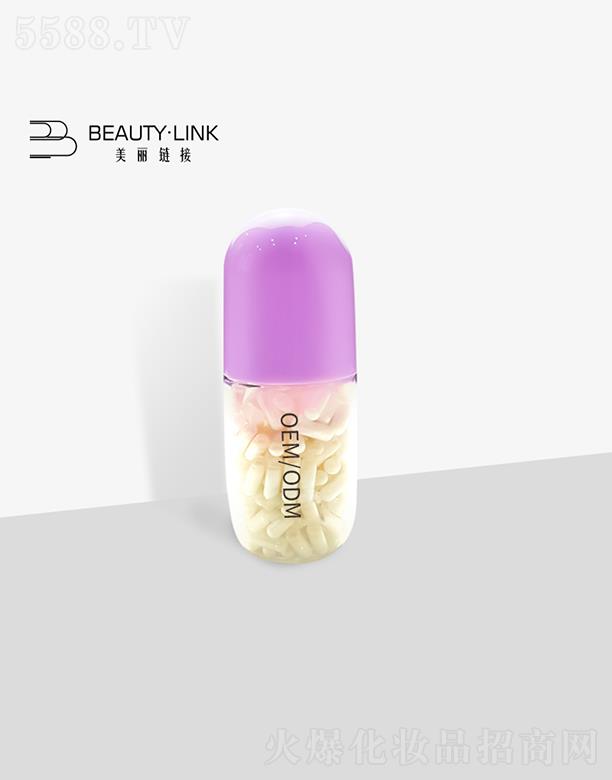 ����朽�̫���z����Ĥ��