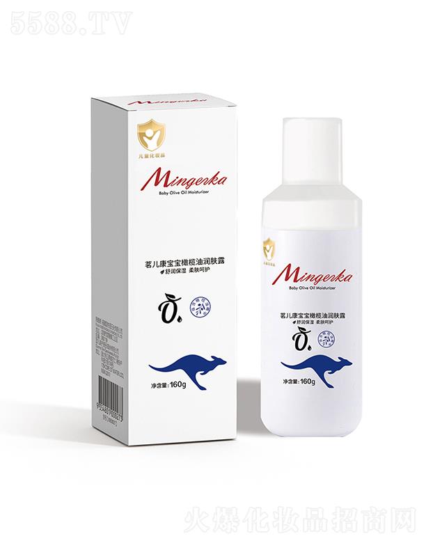 �����������ϙ��͝��w¶