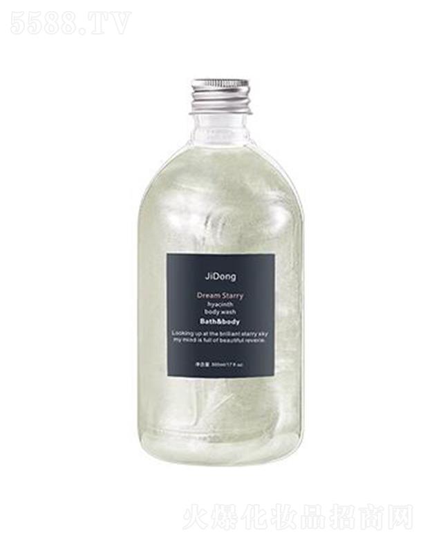 ���ˉ����ǿ��L(f��ng)���Ӳʺ���ԡ¶