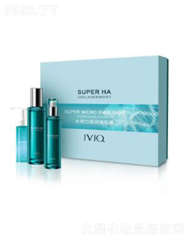 �Ȫˮ�����]��(r��n)������