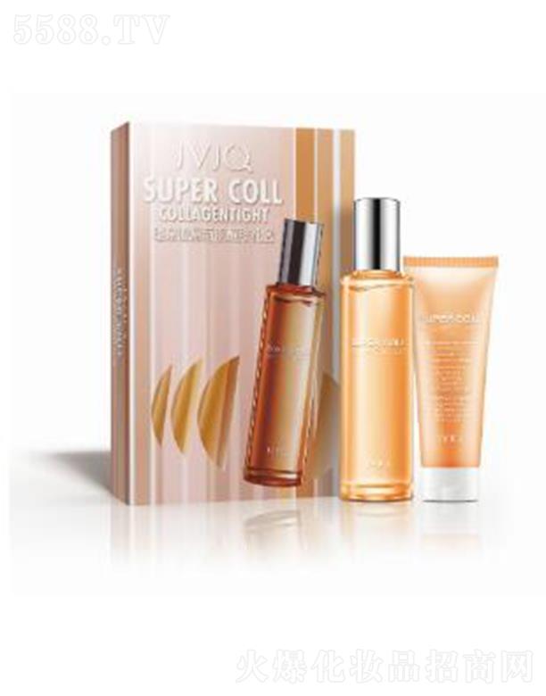 �Ȫ�zԭ�¼����w�Y��