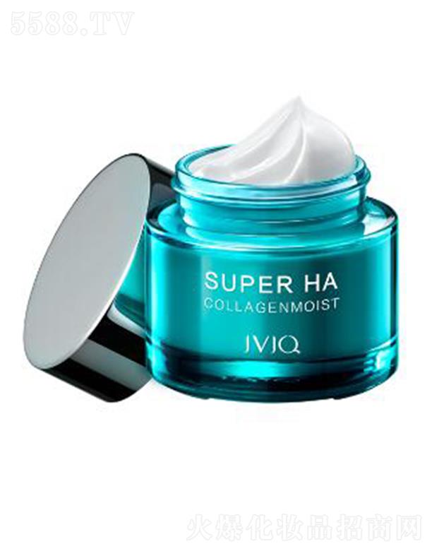 �Ȫˮ�����ݼ�A˪