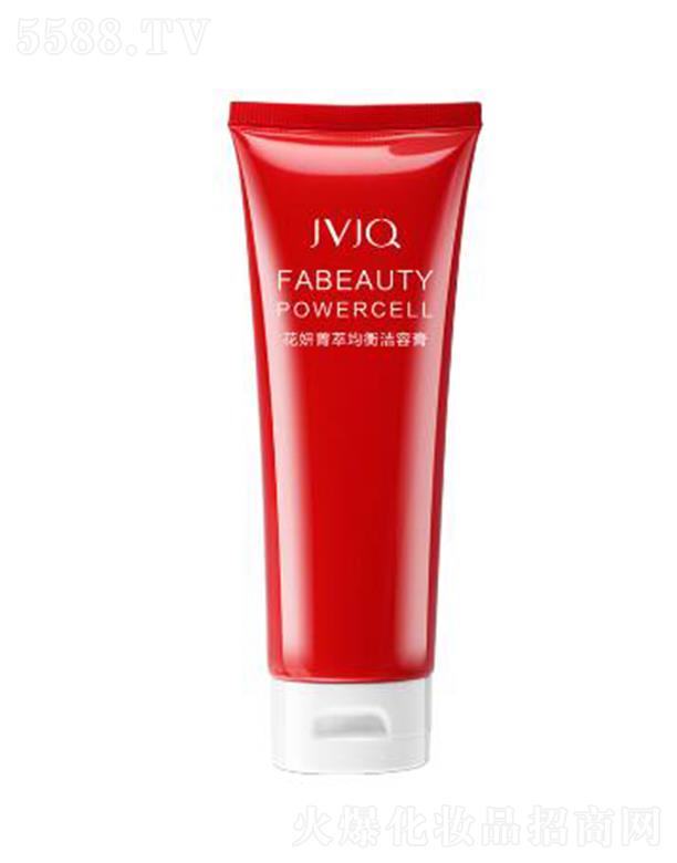 �Ȫ����ݼ�͝��ݸ�