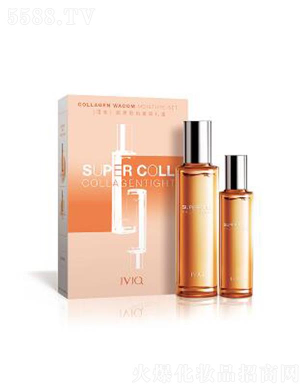 �Ȫ�zԭӰ��ӯ���Y��