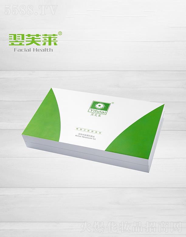 ��ܽ�R�����w�B�����׺�