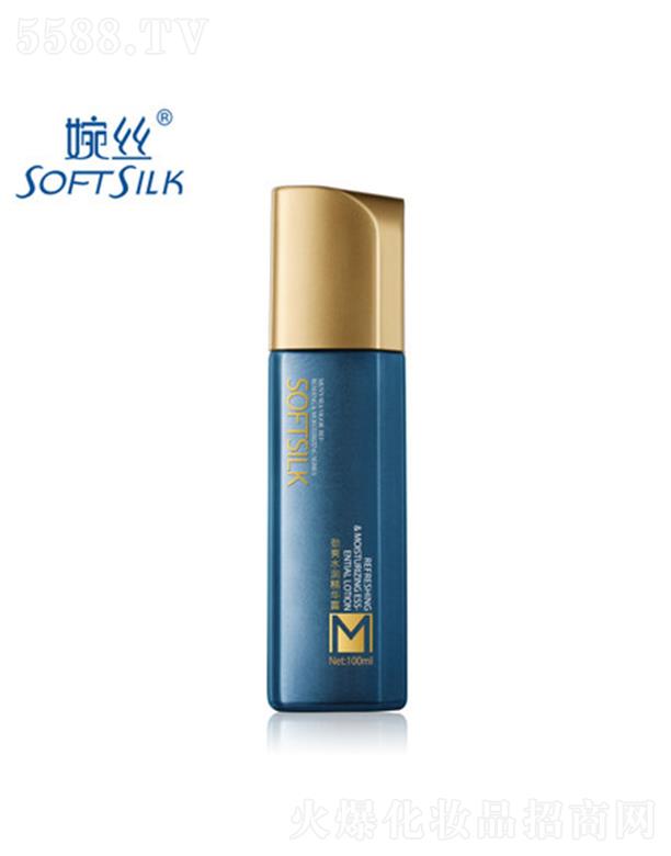 ��z��ʿ��ˬ����¶