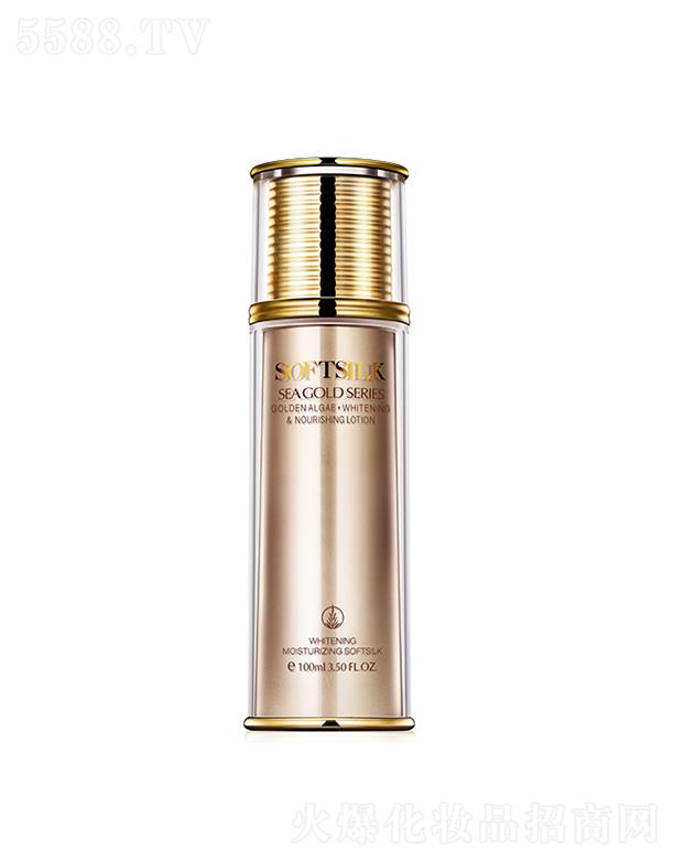 ��z�����������B(y��ng)¶