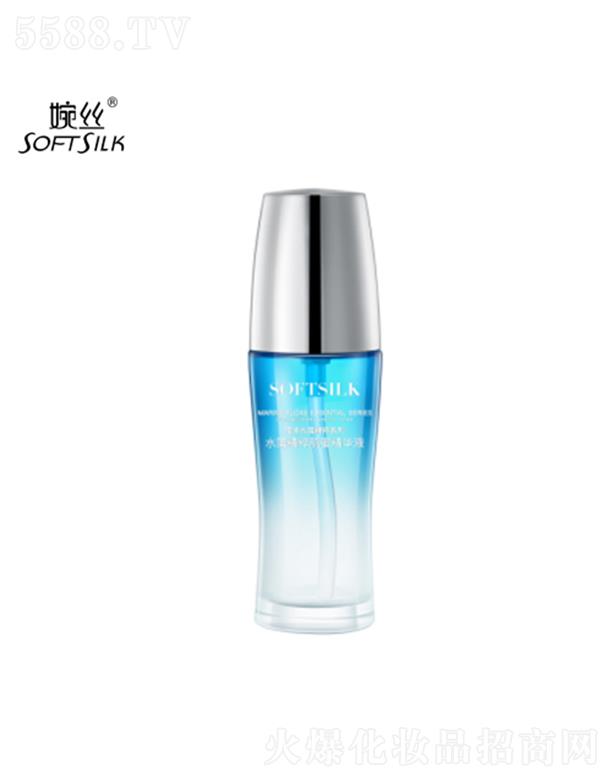 ��zˮ�徫�⼡�۾��AҺ