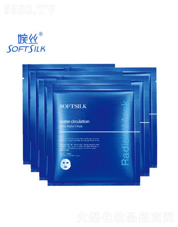 ��z�]��ˮ�����NĤ